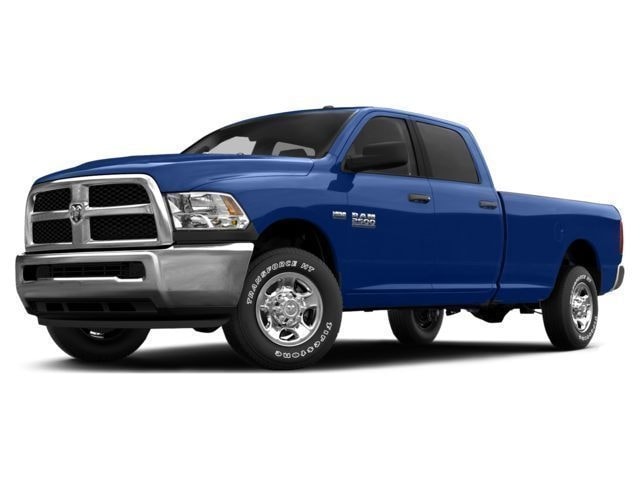 ram ram 2500 pickup 2014 3C6UR5DJ7EG266360 image ram ram 2500 pickup 2014 3C6UR5DJ7EG266360 image